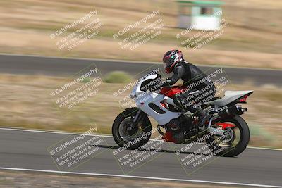 media/Apr-24-2022-TrackXperience (Sun) [[0a4e3d9450]]/Group 3/session 5 turn 6/